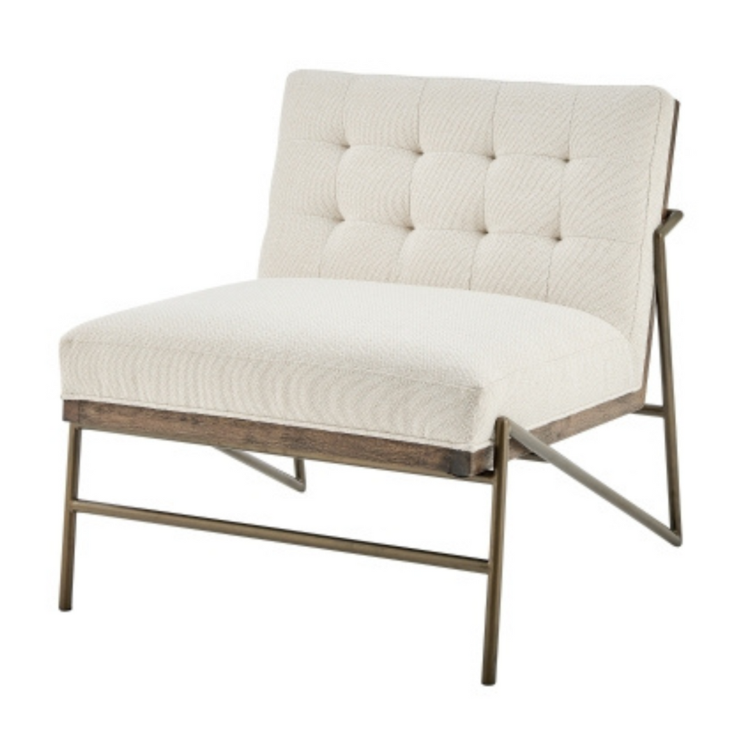 luxury furniture store portland