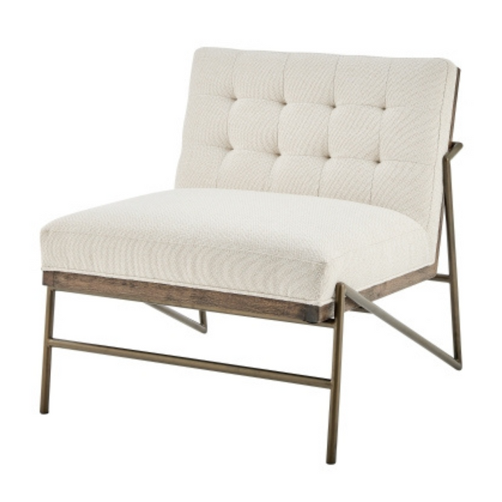 luxury furniture store portland
