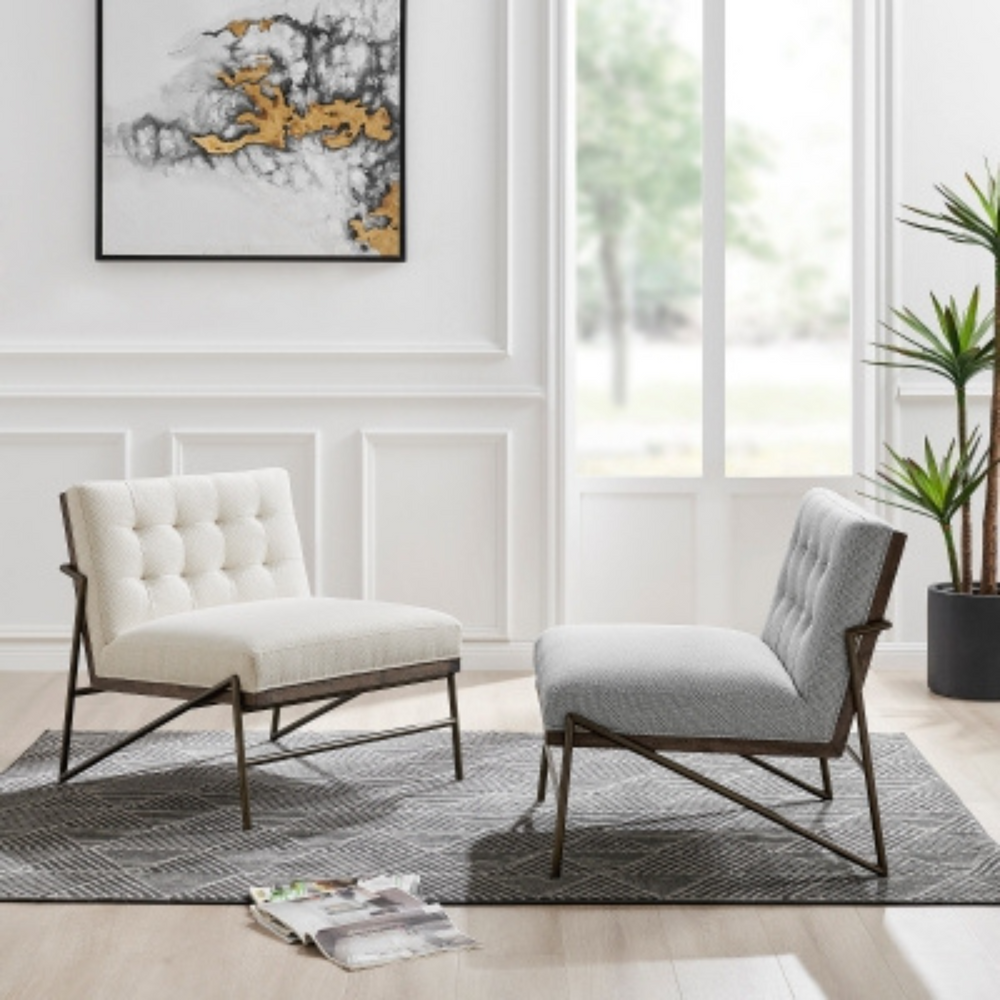 luxury furniture stores portland