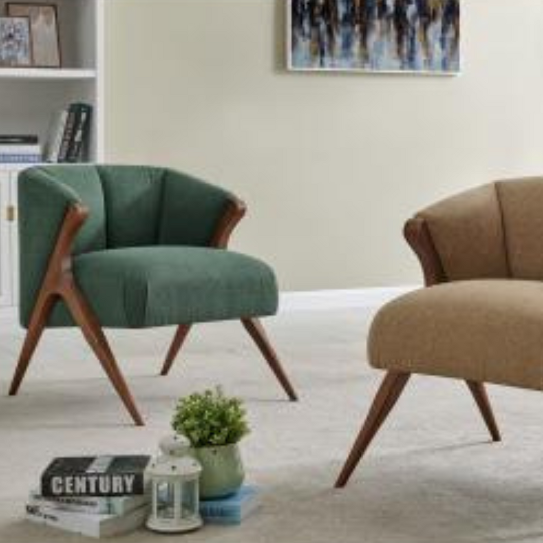 luxury furniture stores portland