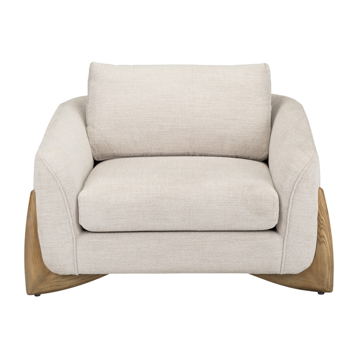 luxury furniture stores portland