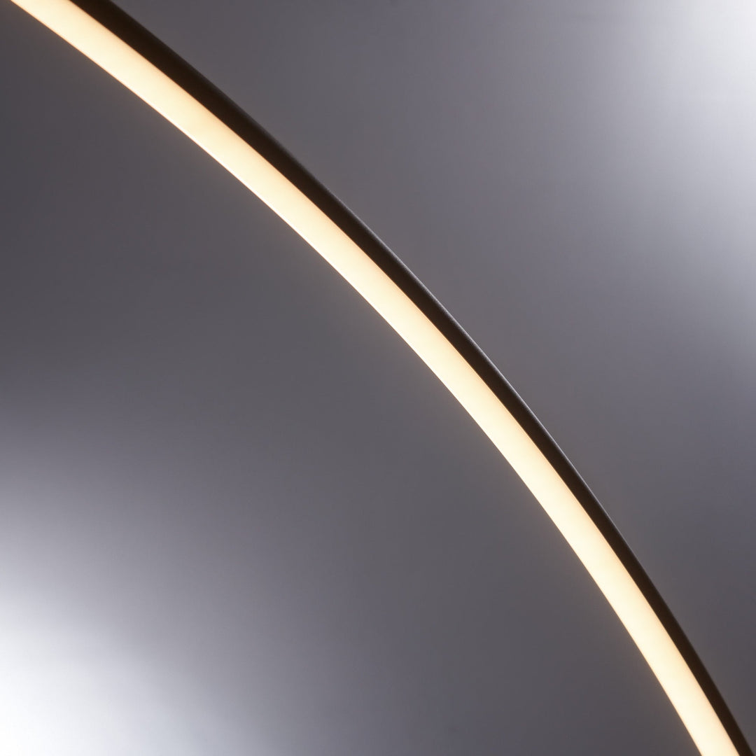 Monita Floor Lamp