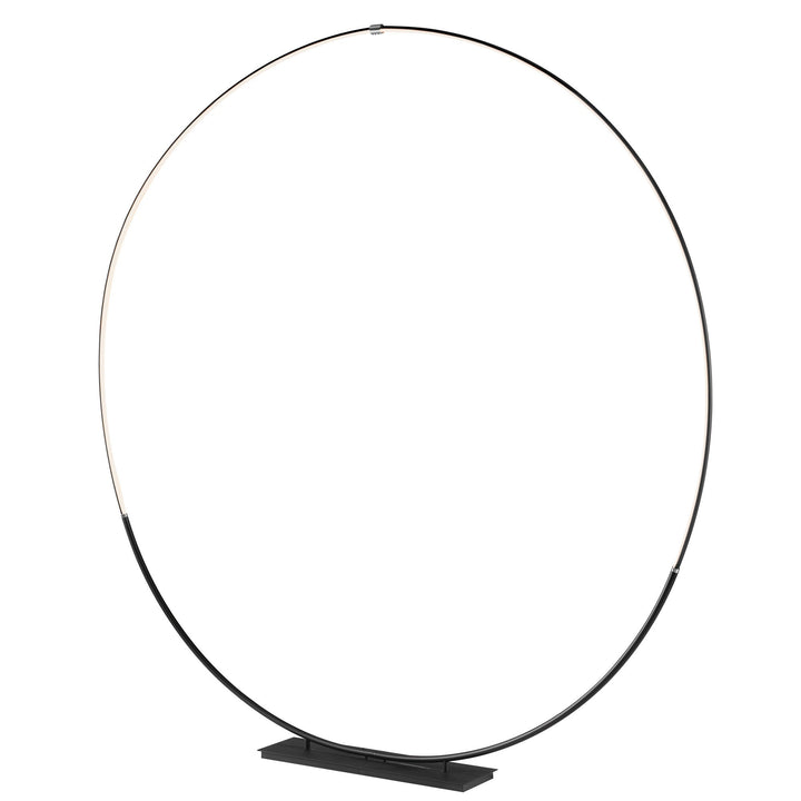 Monita Floor Lamp