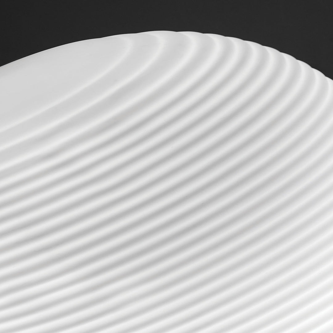 Moon Table Lamp