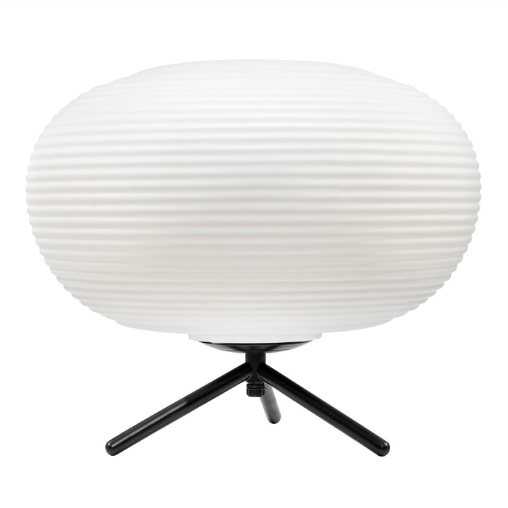 Moon Table Lamp