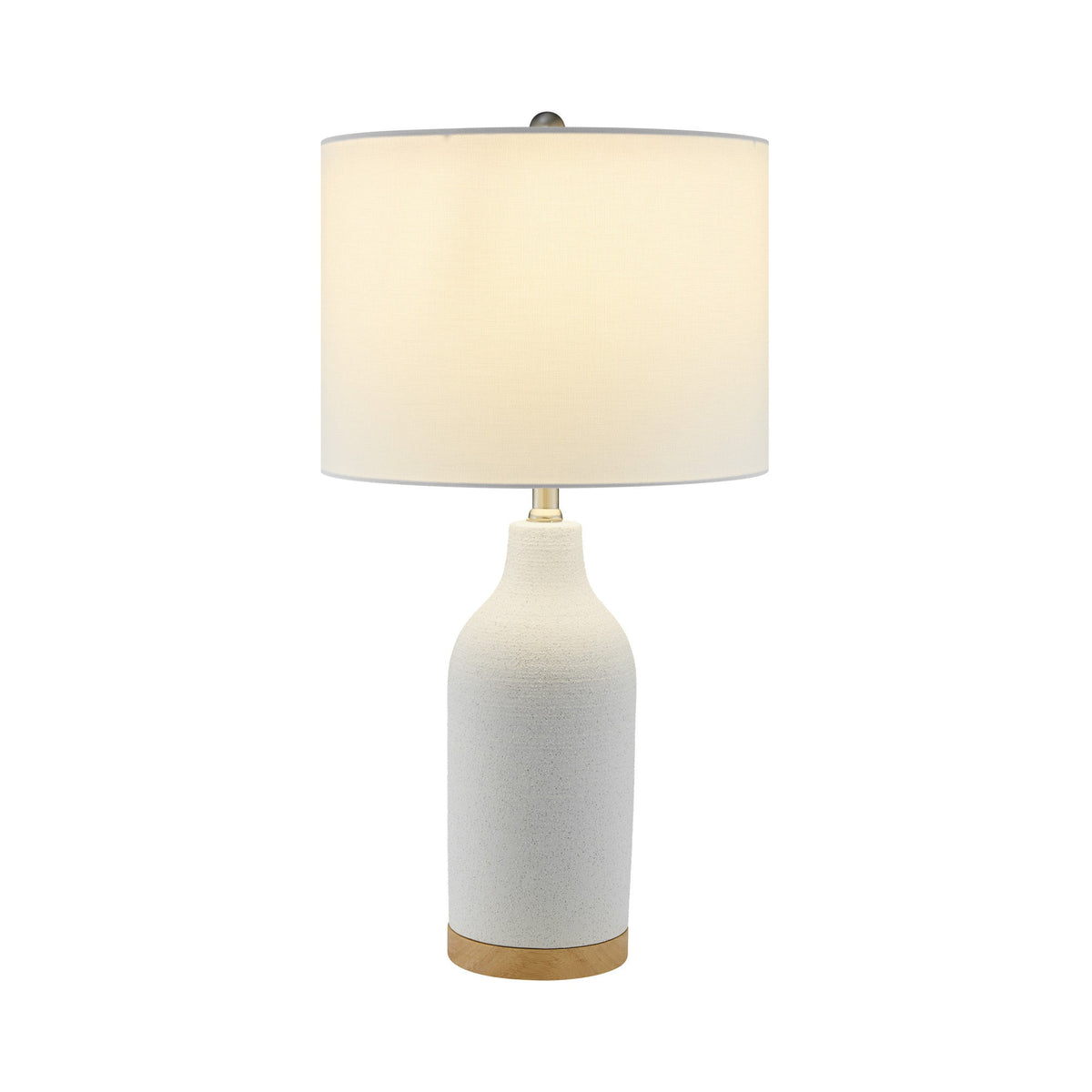 Myrna Table Lamp
