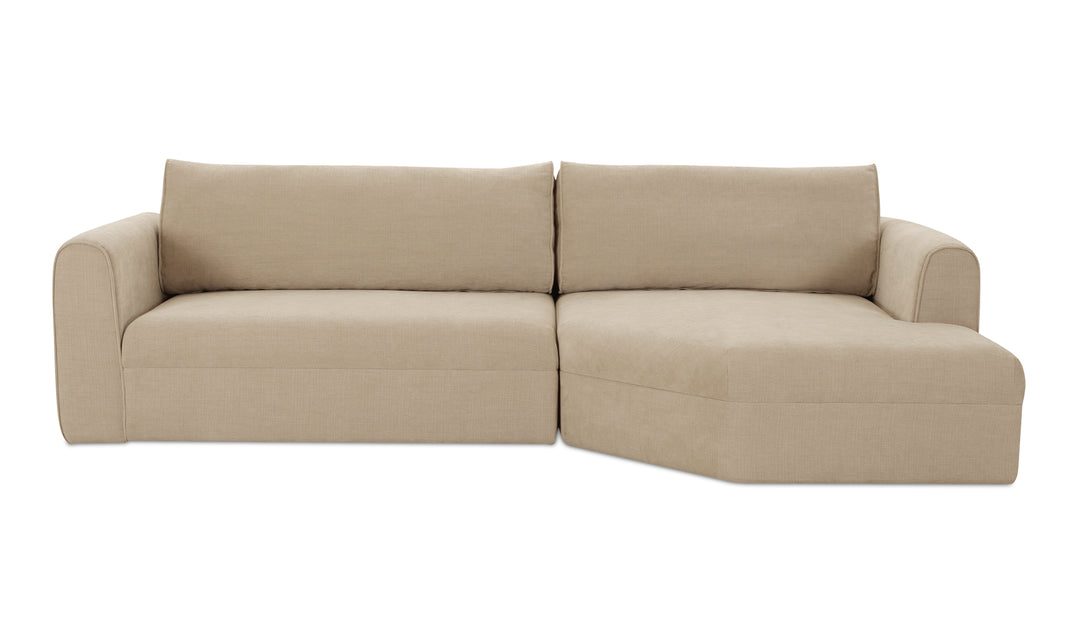Madrid Sectional