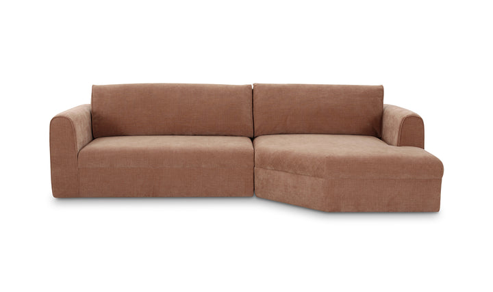 Madrid Sectional