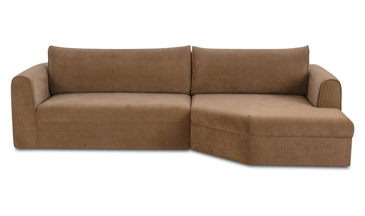 Madrid Sectional