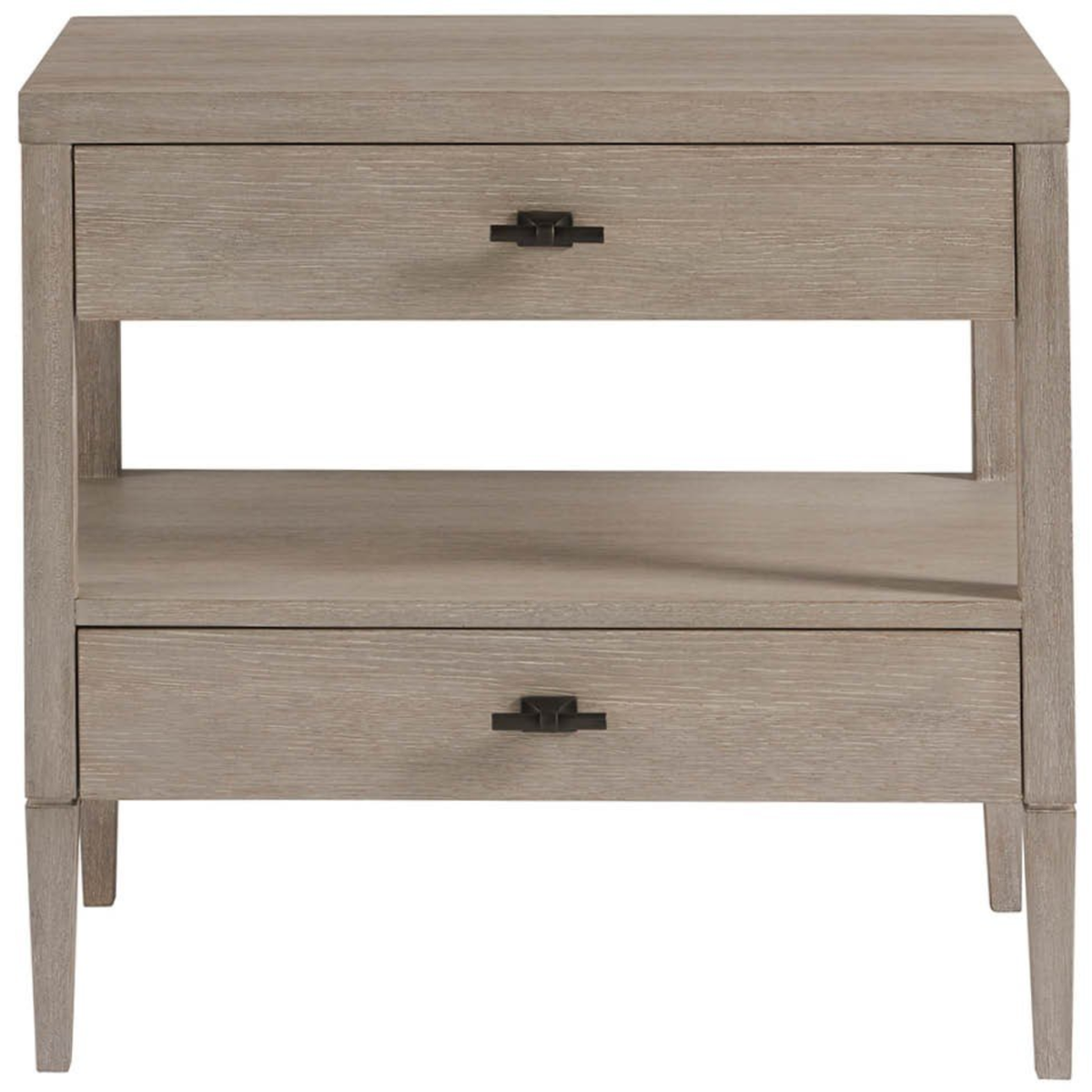 Universal Midtown Nightstand