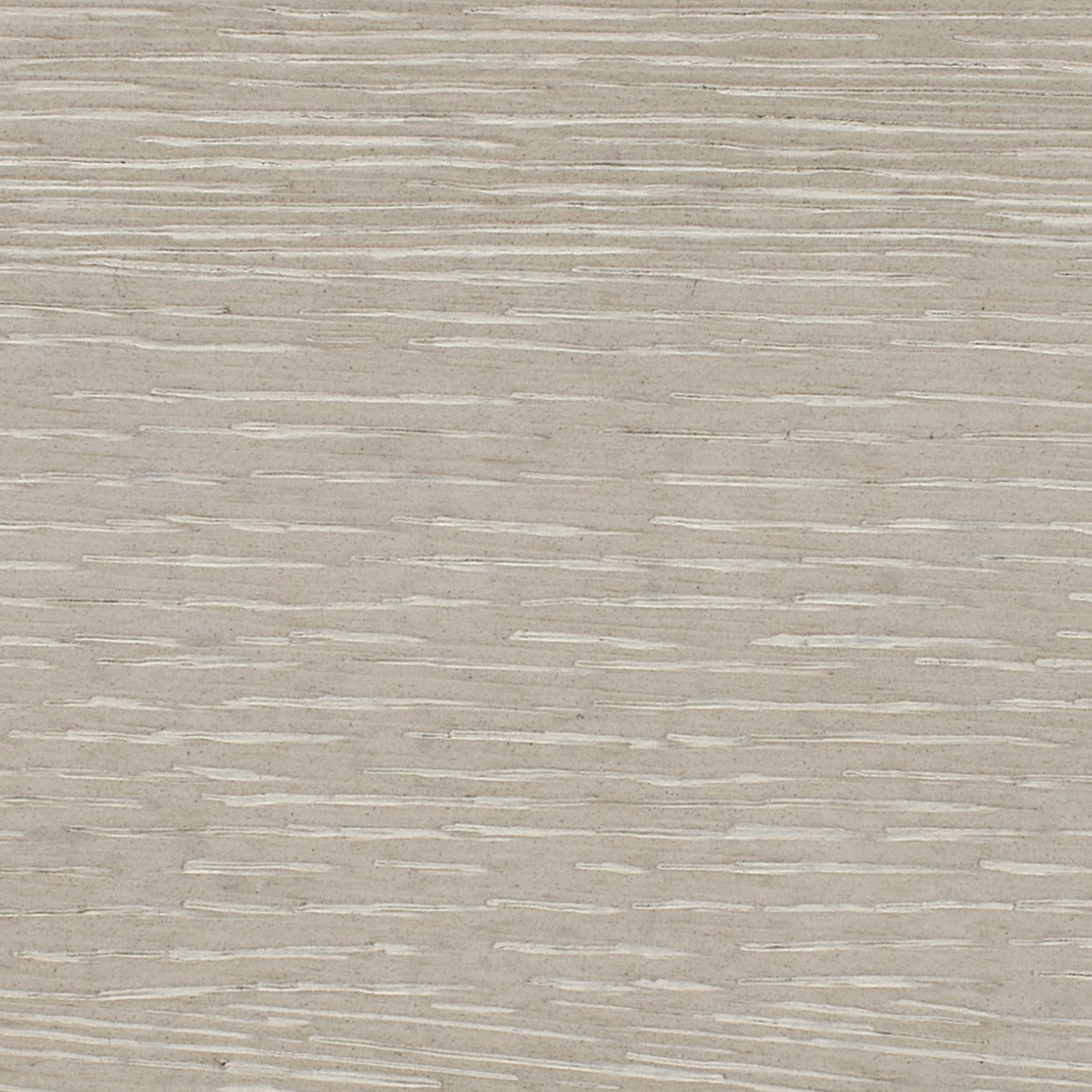 Universal Midtown Nightstand