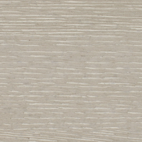 Universal Midtown Nightstand