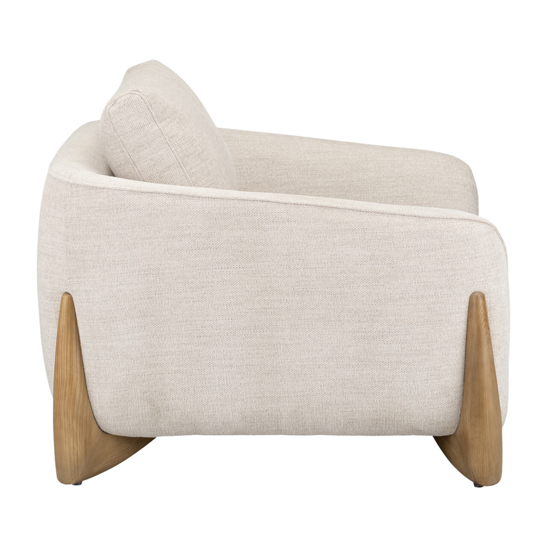 modern furniture store portland