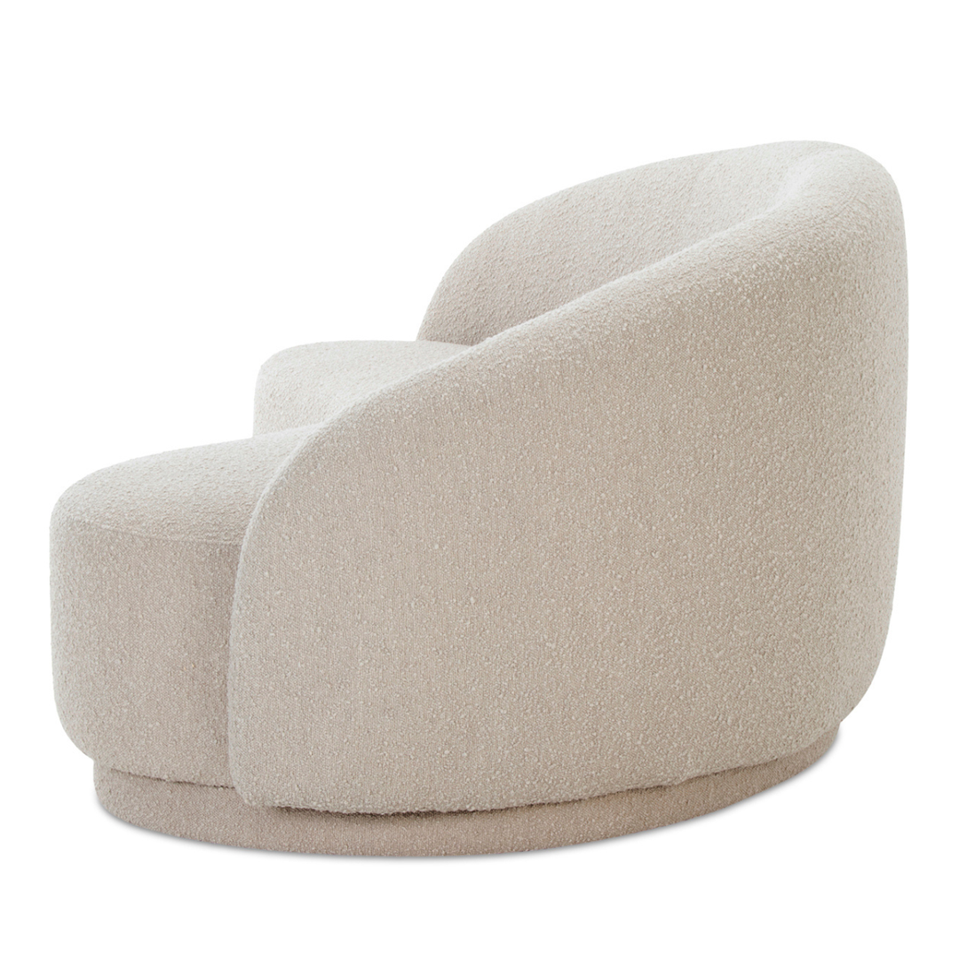 Excelsior Sofa