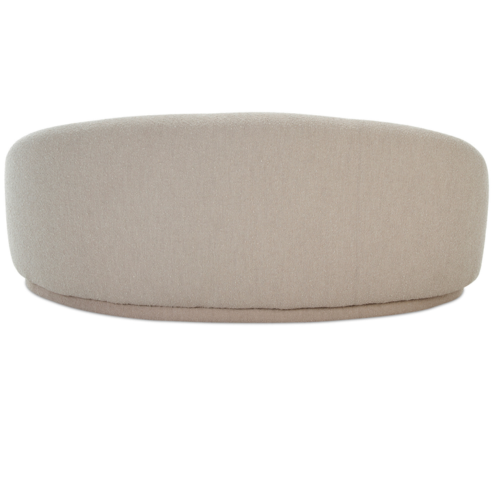 Excelsior Sofa