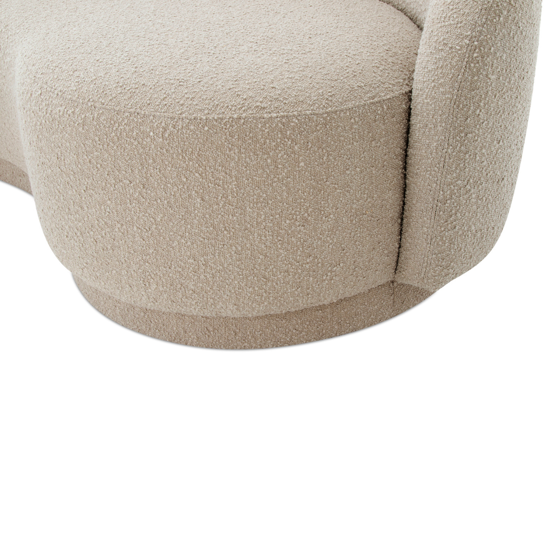 Excelsior Sofa