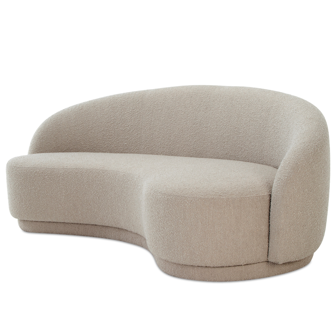 Excelsior Sofa