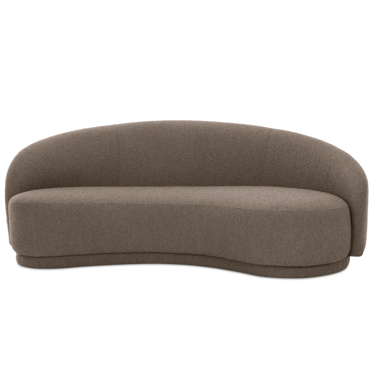 Excelsior Sofa