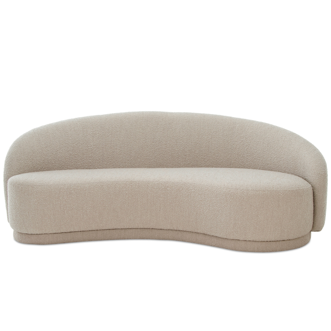 Excelsior Sofa