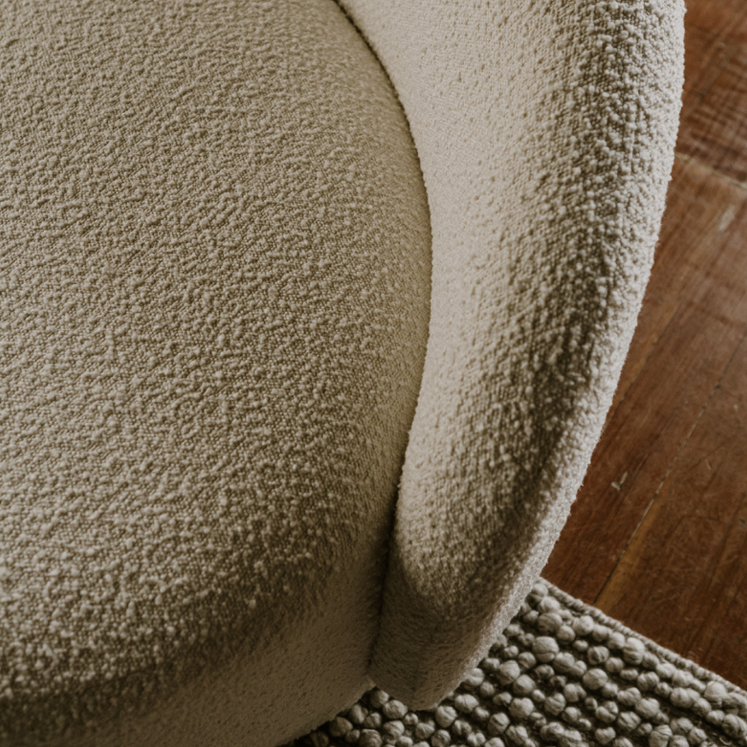 Excelsior Sofa