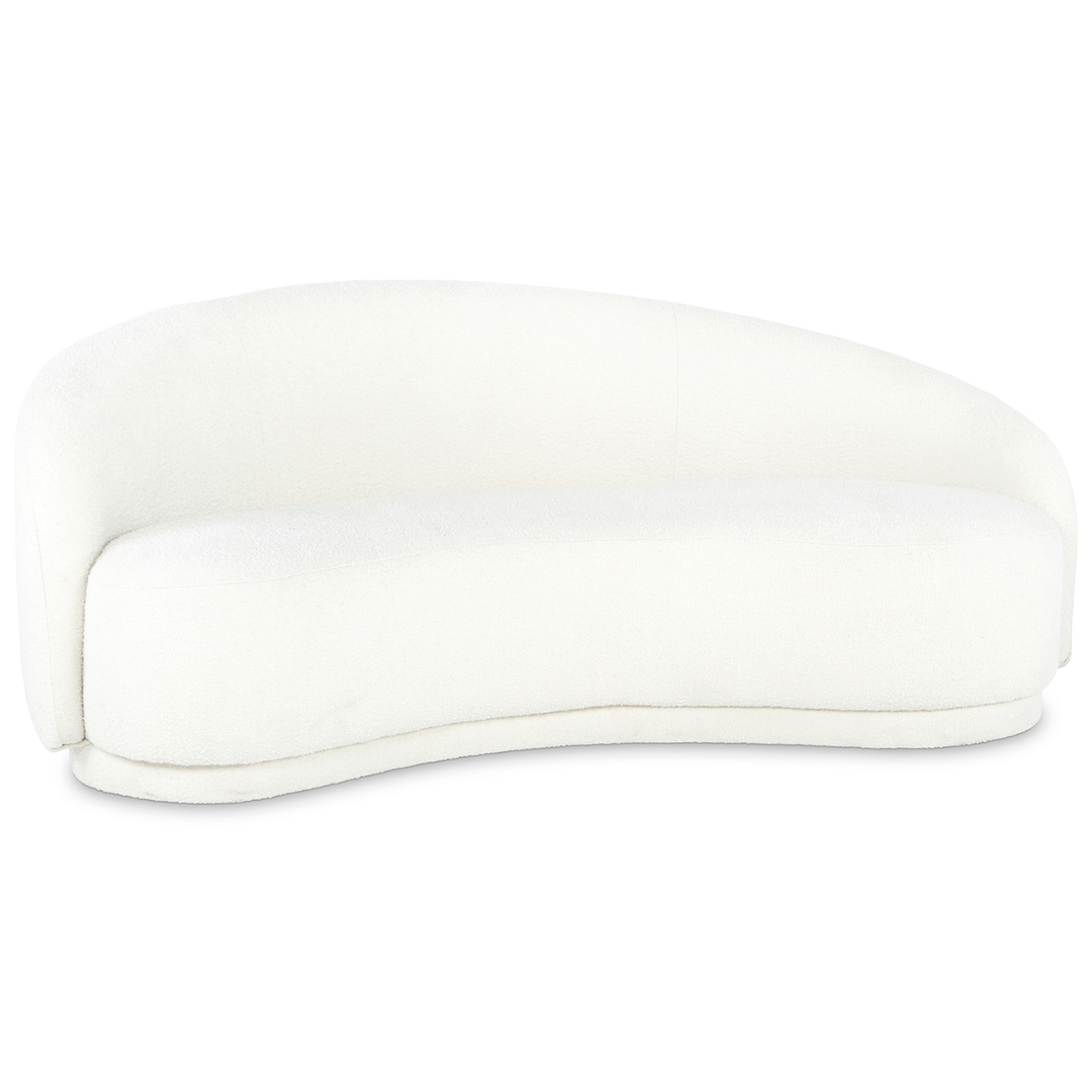 Excelsior Sofa