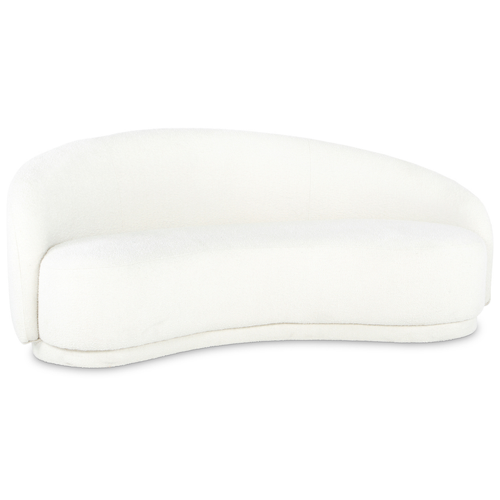 Excelsior Sofa