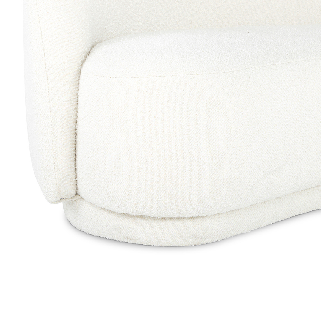 Excelsior Sofa