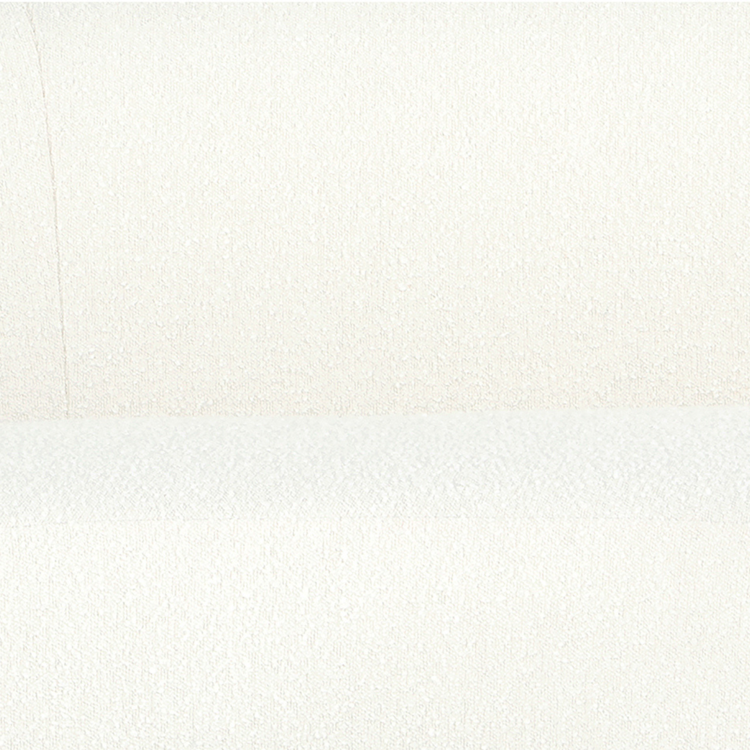 Excelsior Sofa