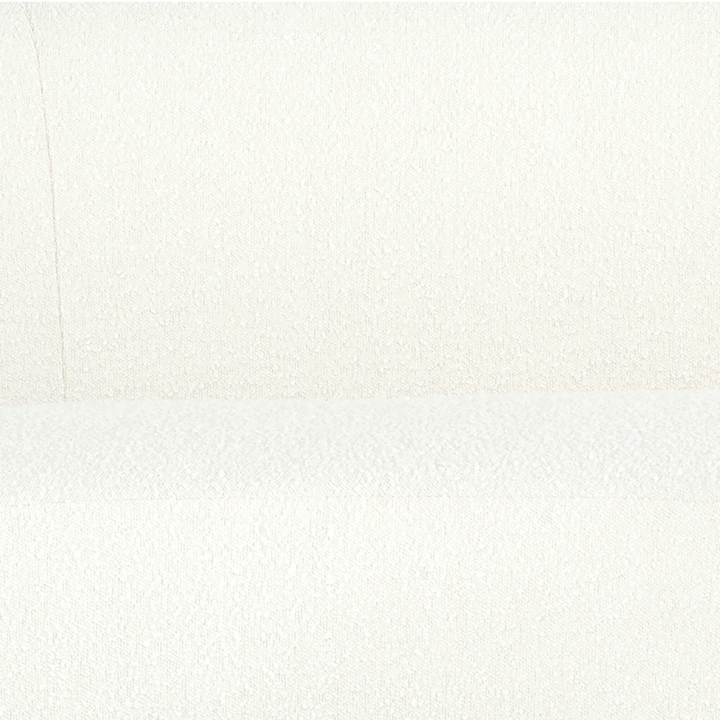 Excelsior Sofa