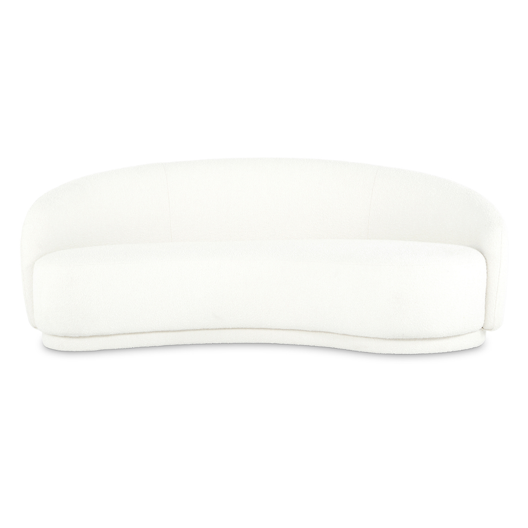Excelsior Sofa