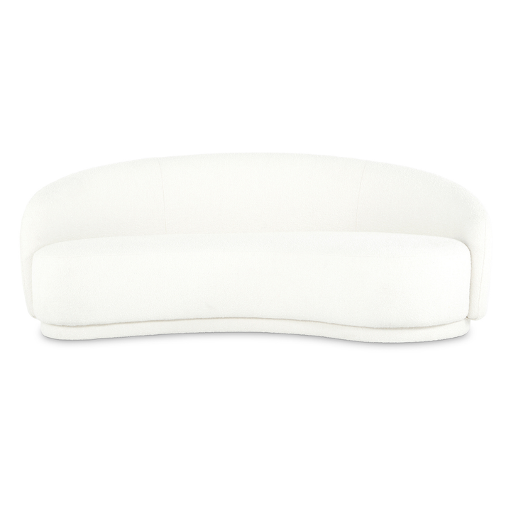 Excelsior Sofa