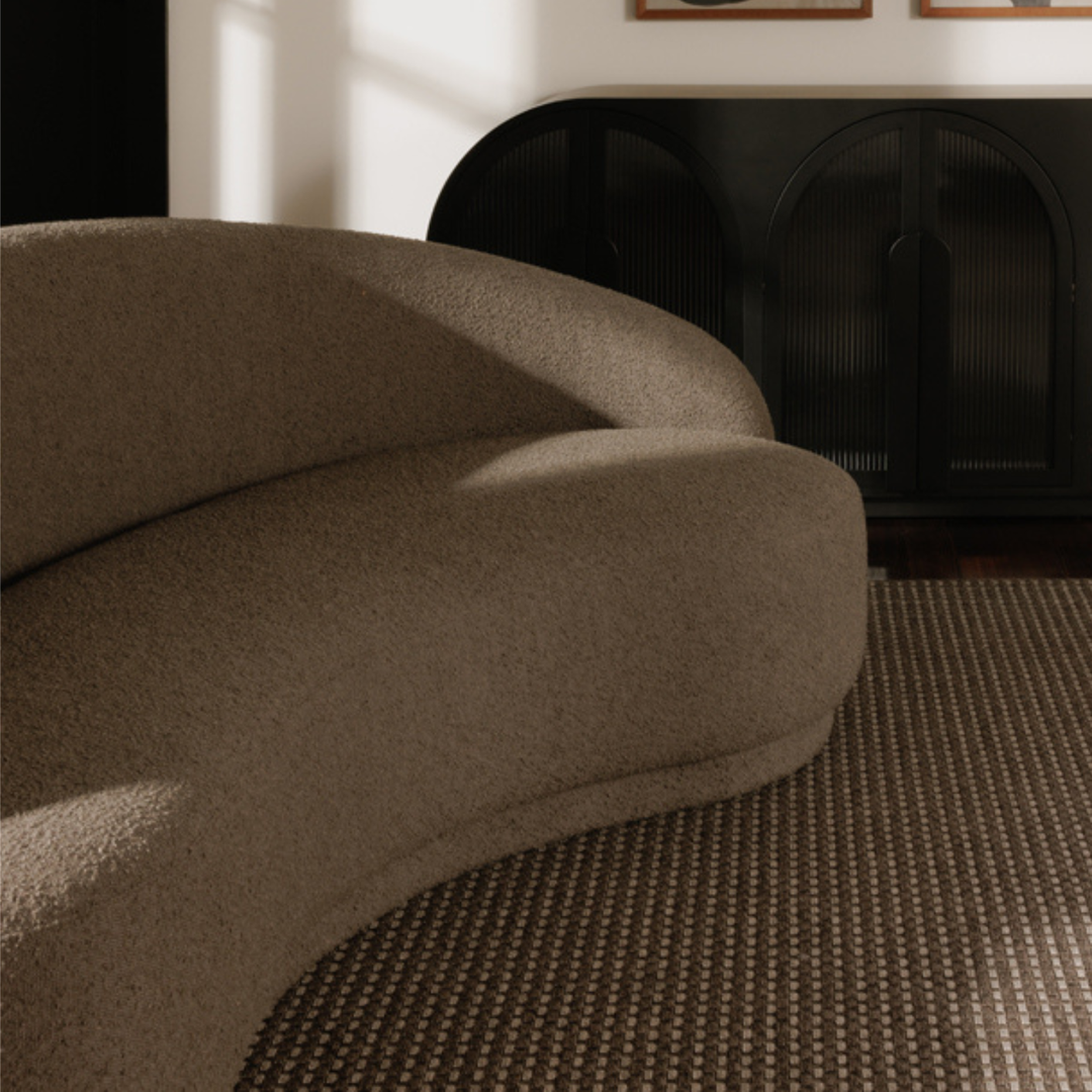 Excelsior Sofa