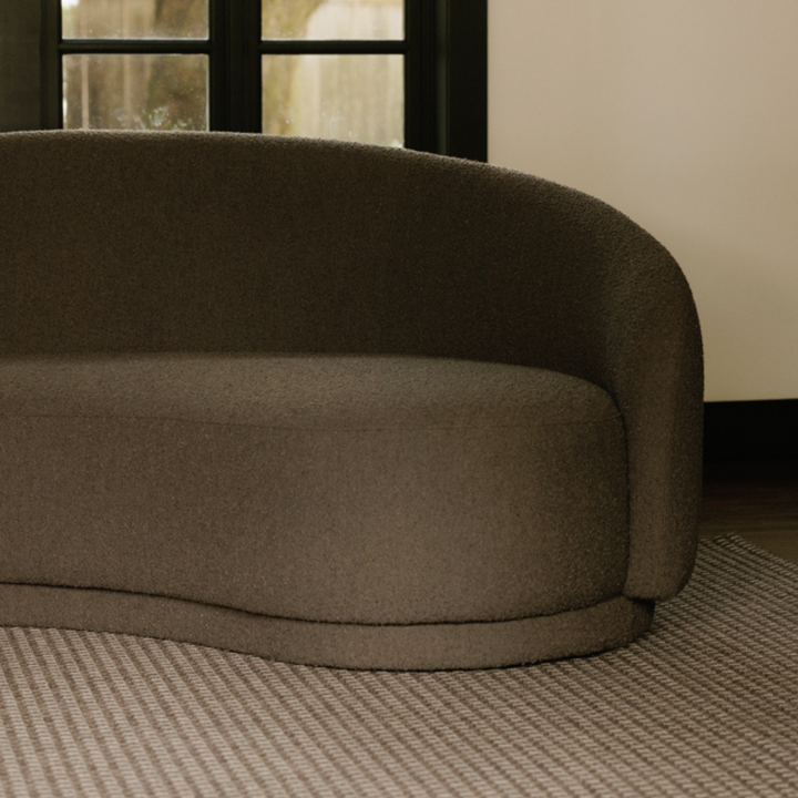 Excelsior Sofa