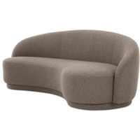 Excelsior Sofa