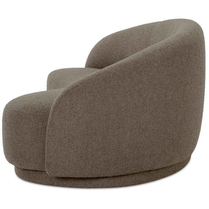 Excelsior Sofa
