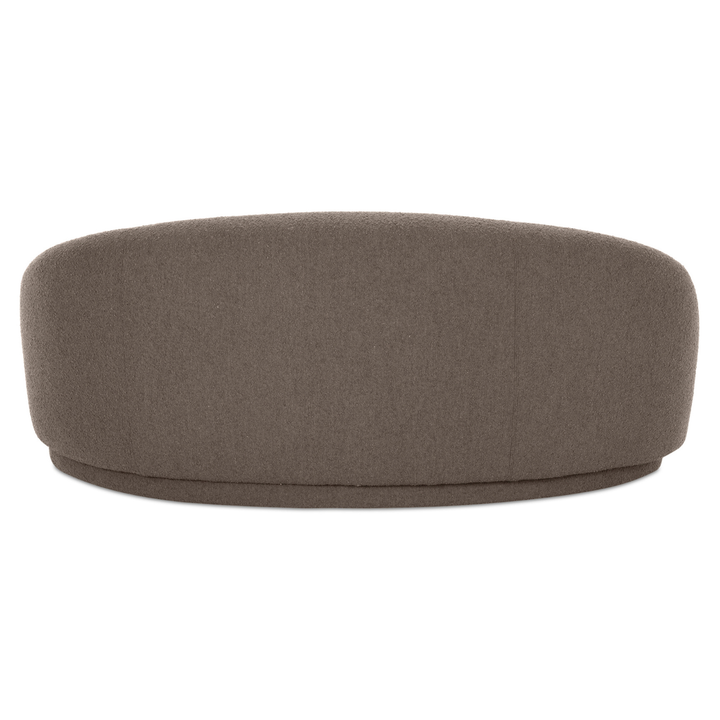Excelsior Sofa