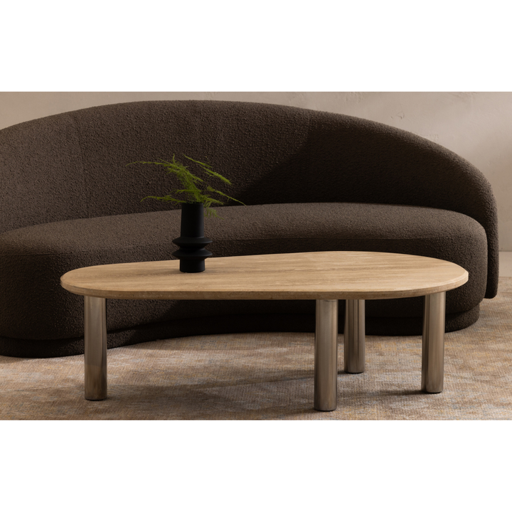 Excelsior Sofa