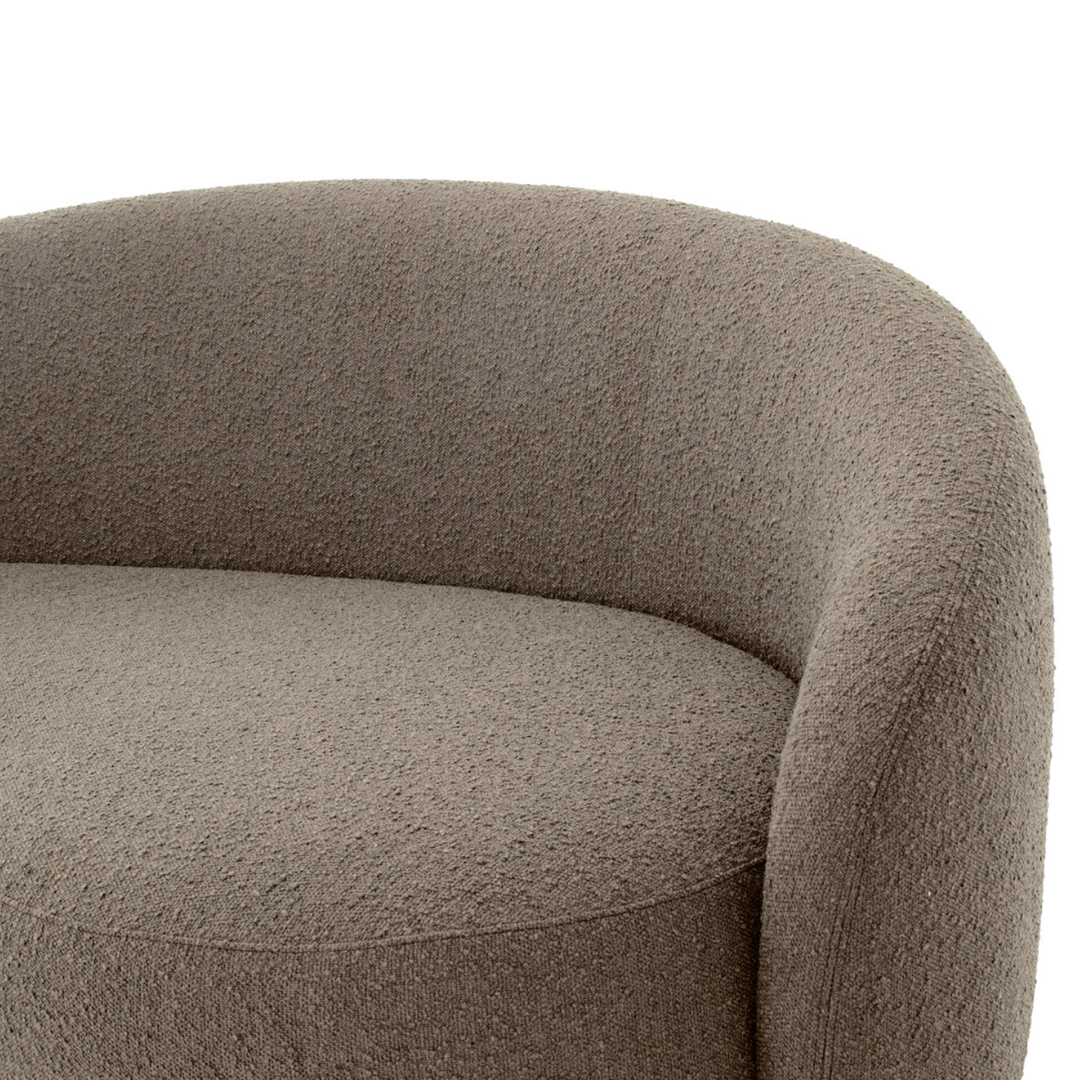 Excelsior Sofa