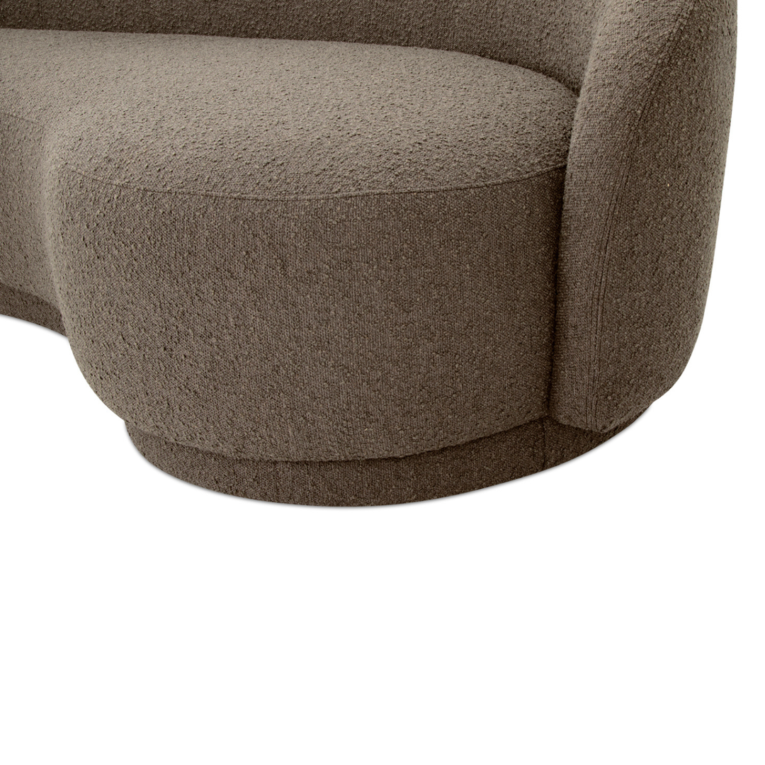Excelsior Sofa