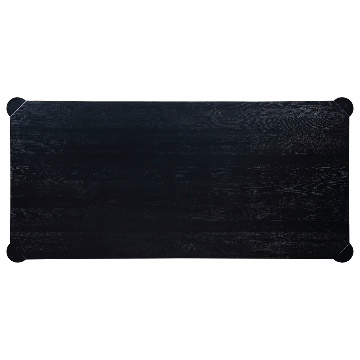 Post Large Dining Table