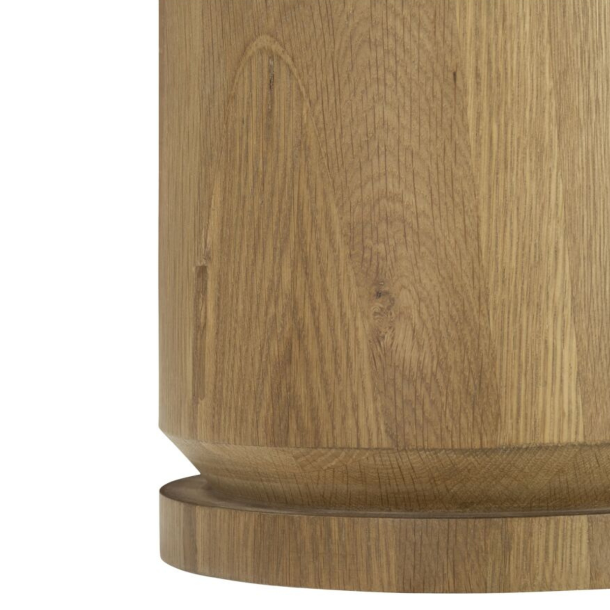 Sage Café Table – Cosmos Marble