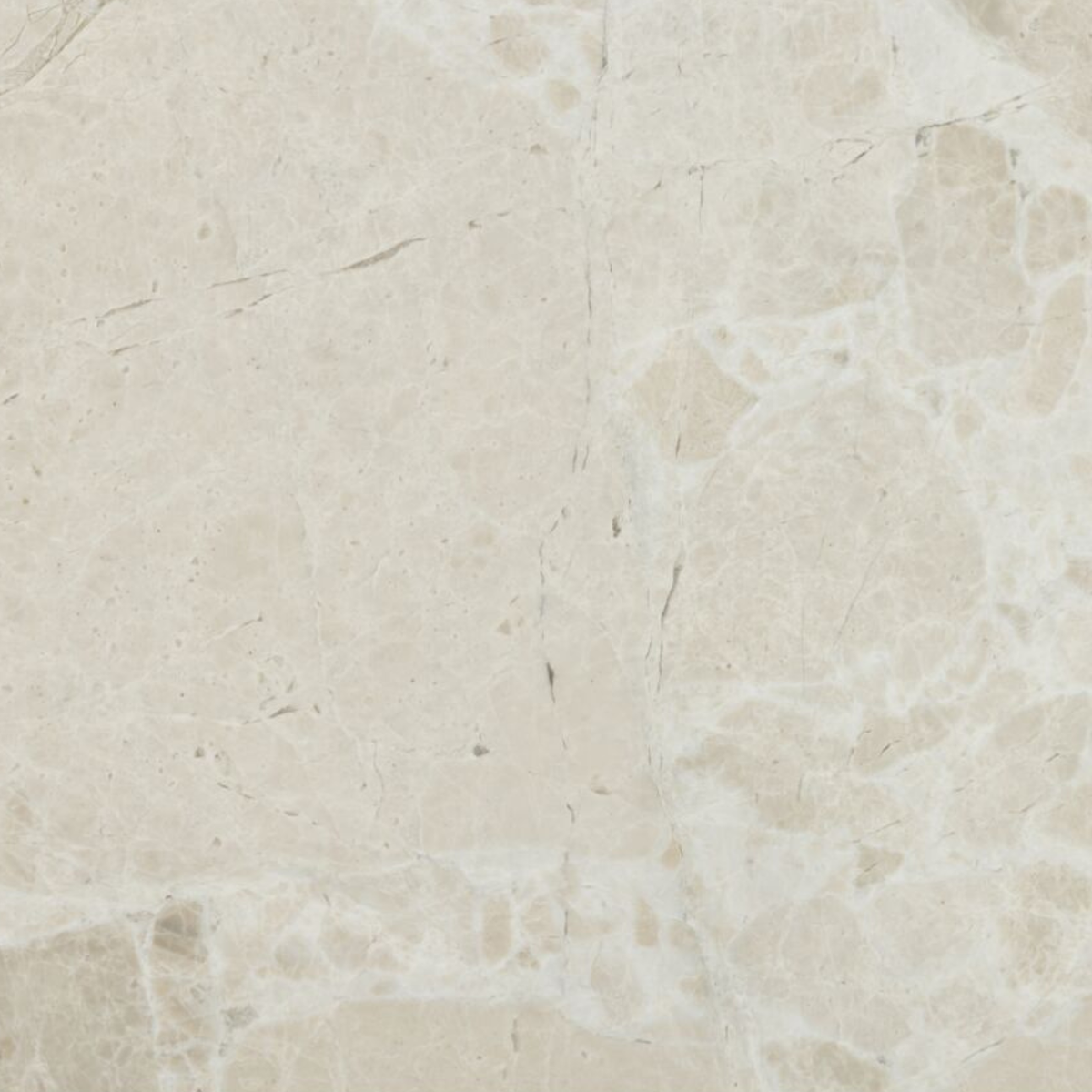 Sage Café Table – Cosmos Marble