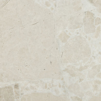 Sage Café Table – Cosmos Marble