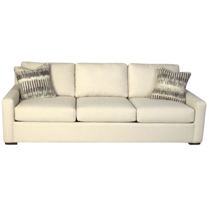 Biltwell Amalfi Sofa 