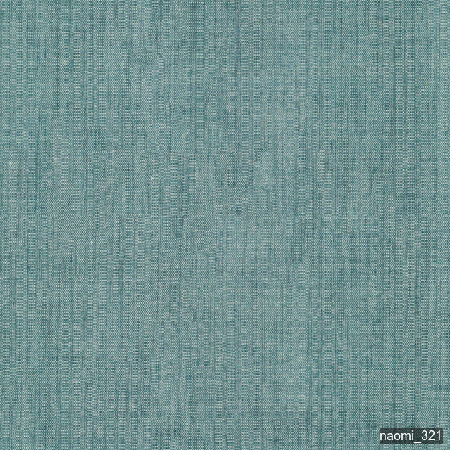 luonto naomi 321 seaglass