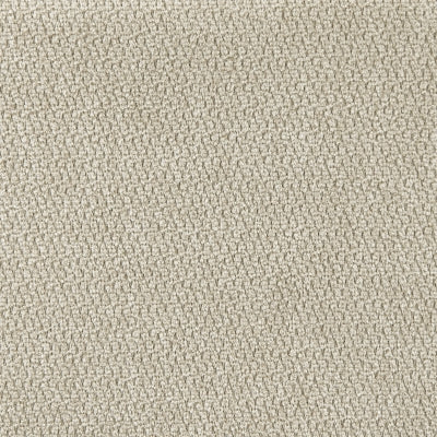 Thompson KD Fabric Swivel Office Arm Chair