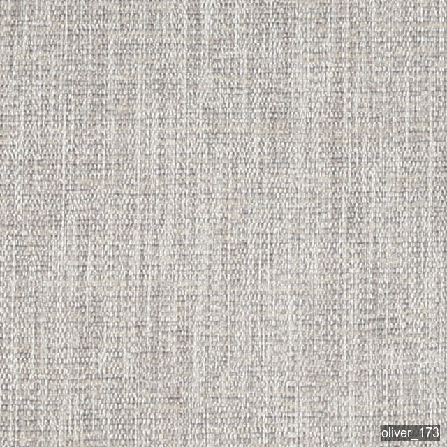 Ethos Sleeper Collection