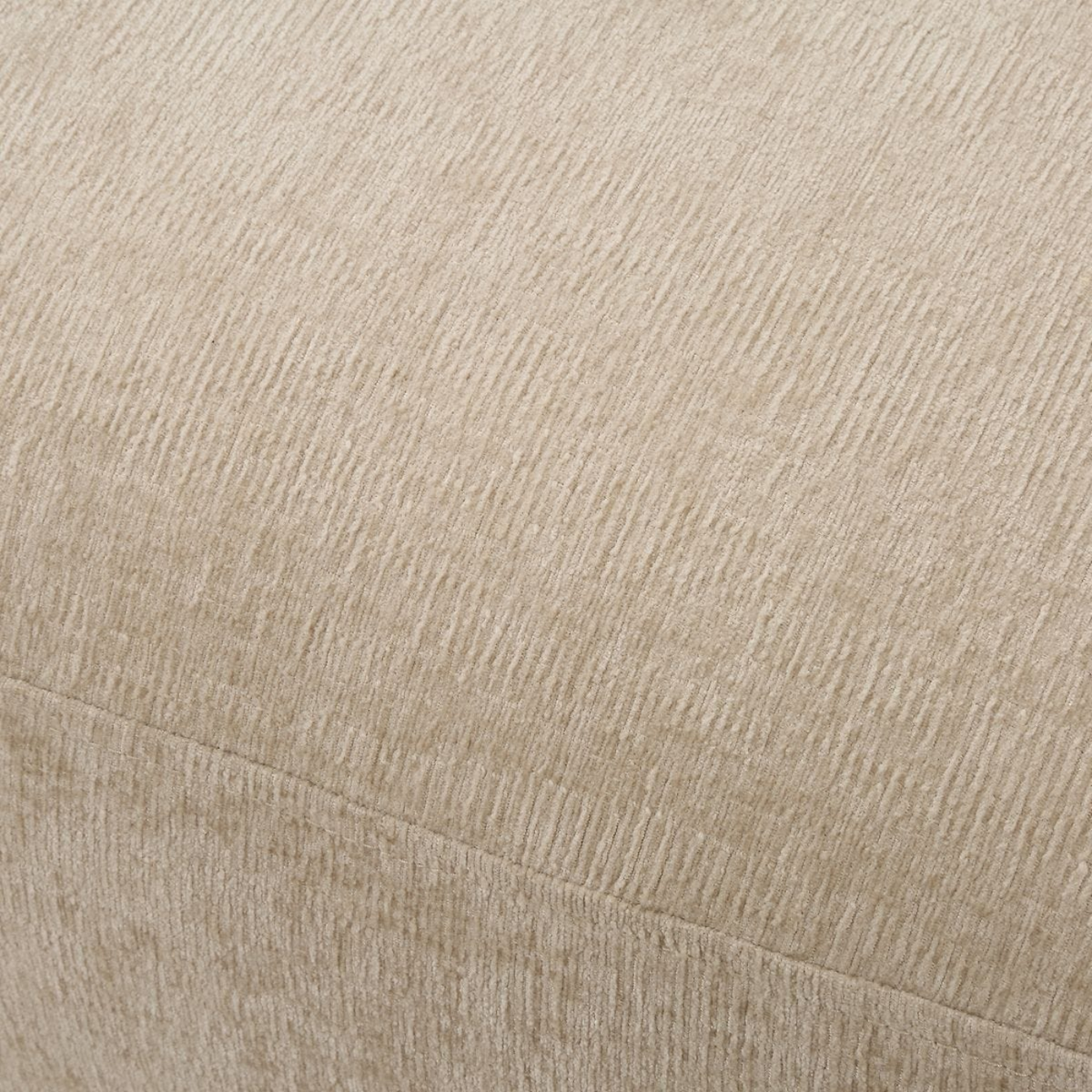 Outlook Swivel Chair by Uttermost