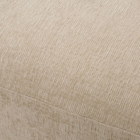 Outlook Swivel Chair by Uttermost