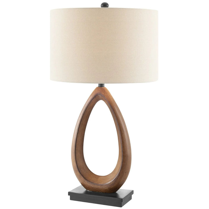 PATEL Table Lamp